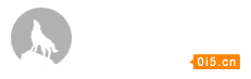 《土地长歌》：以京腔京韵唱响黑土地保护之歌